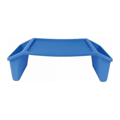 Bedtafels & nachtkastjes