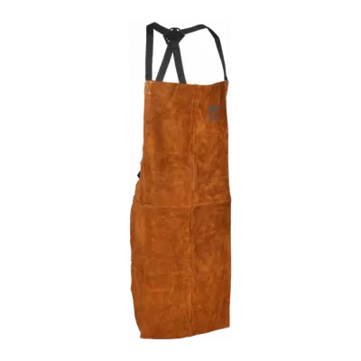 Medische beschermkleding