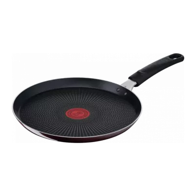 Crêpepannen