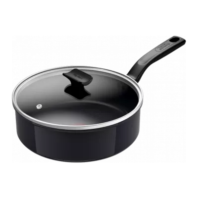 Sauteerpannen