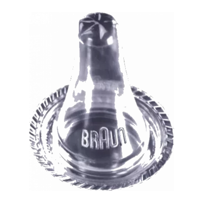 Thermometeraccessoires