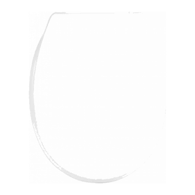Toiletbrillen