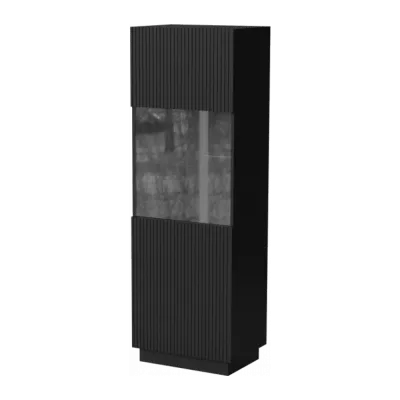 Vitrinekasten