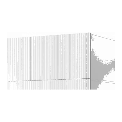 Kledingkasten