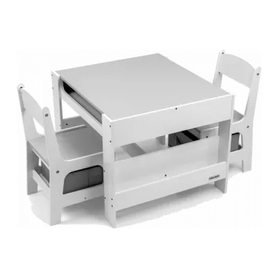 Kindermeubelsets