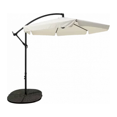 Parasols