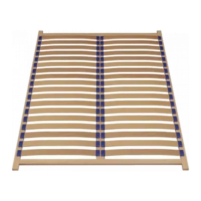 Bedframes