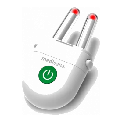 Neuslichttherapie-apparaten