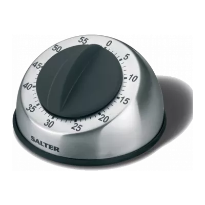 Keukentimers