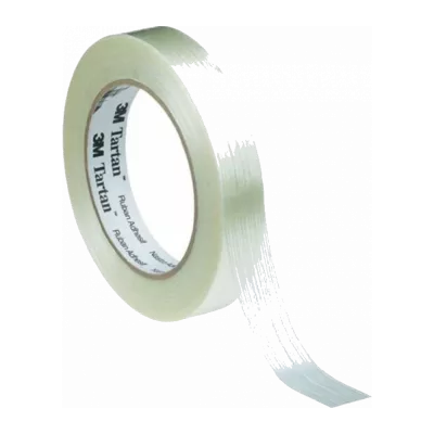 Filamenttape