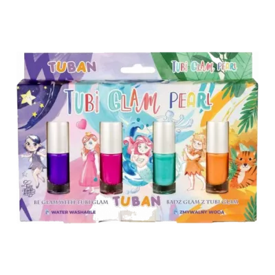 Nagellak