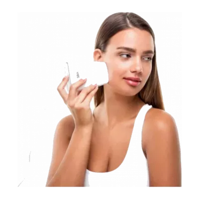 Gezichtspeelings & exfolianten