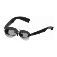 Smart glasses en AR-wearables