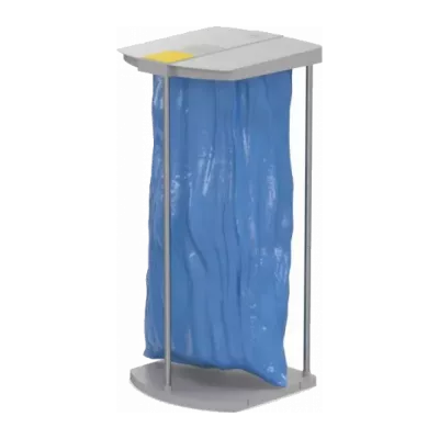 Vuilniszakhouders