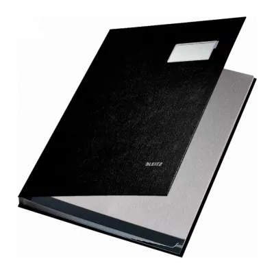 Vloeiboeken