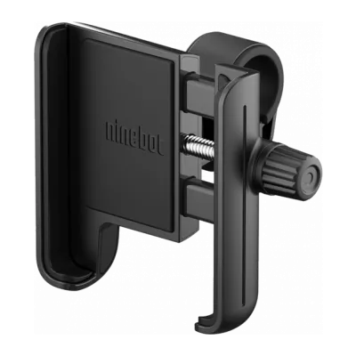 Accessoires voor e-scooters