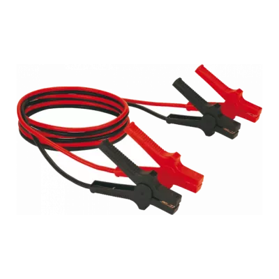 Accessoires voor auto-acculaders