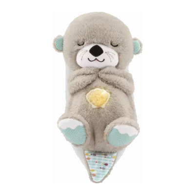Slaaphulpjes voor baby's