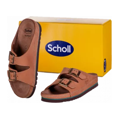 Sandalen