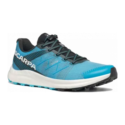 Hardloopschoenen