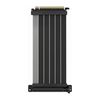 PCIe-riserkaarten