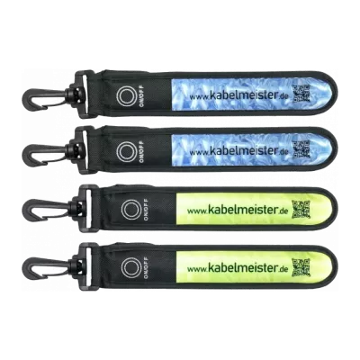 Noodverlichting