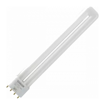 Lijnverlichting