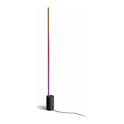 Vloerlampen