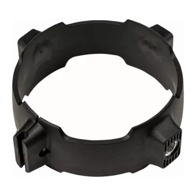 Accessoires voor onderwaterscooters