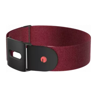 Accessoires voor hartslagmeters