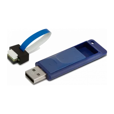 Accessoires voor RAID-controllers