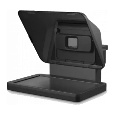 Teleprompters