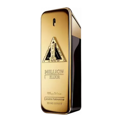 Geuren & parfums