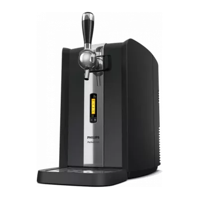 Biertaps