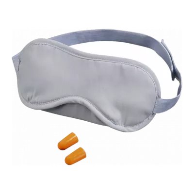 Slaapmaskers