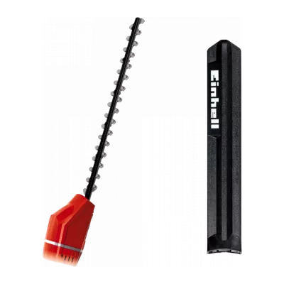 Accessoires voor heggenscharen