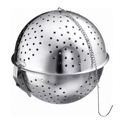 Rijstvormen