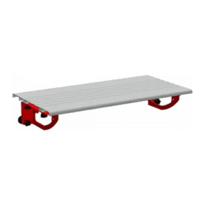Accessoires voor tegelsnijders