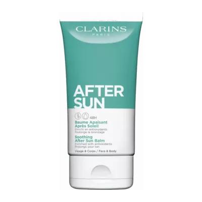 Aftersun