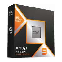 Processors (CPU's)