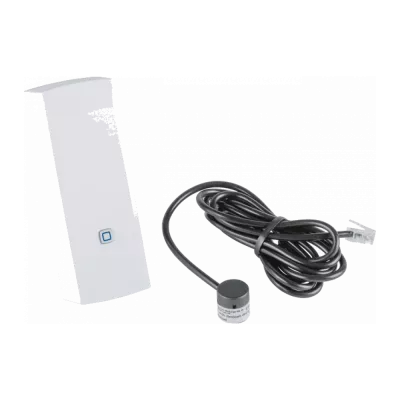 Accessoires voor smart home-sensoren