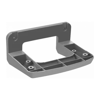 Accessoires voor verticale tuinen