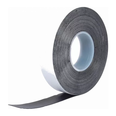 Bandenreparatiesets
