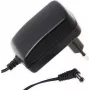 Gigaset PRO N720 PSU EU voeding *1 stuks* (L36280-Z4-X706)
