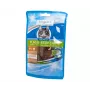 bogar Bogadent Plaque-stop Chips kip 50 g — tandverzorgingstraktatie voor volwassen katten, graan- en glutenvrij