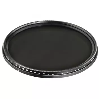 Filter Hama Vario 7,7 cm
