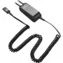 HP Poly SHS 1963-01 Amp 4 Wire 10ft kabel TAA, Verenigde Staten