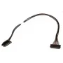HP interne SAS/SATA multi-lane 30-inch kabel