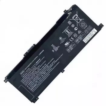 2-Power CBP3774A laptop-vervangingsonderdeel