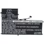 2-Power CBP3719A Laptop-onderdeel